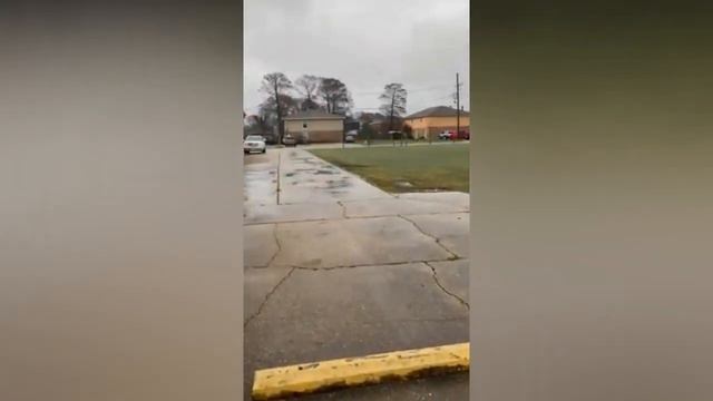 Интересная электрическая дуга⚡️ смотреть онлайн