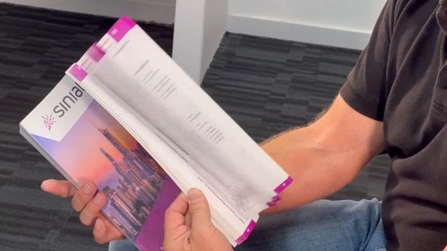 How to navigate Blueprint смотреть онлайн