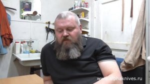 Эльборы или Алмазы?! Что выбрать для заточки в 2021 году?!