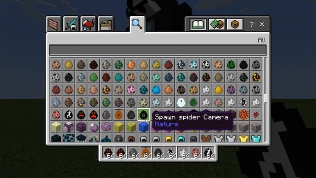 SKIBIDI TOILET FAMILY ADDON?! +New CAMERAMAN & SPEAKERMAN in Minecraft PE смотреть онлайн