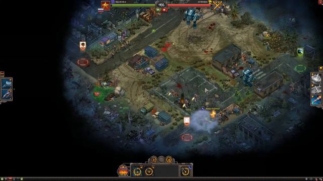 Simple step. Cast #199 смотреть онлайн