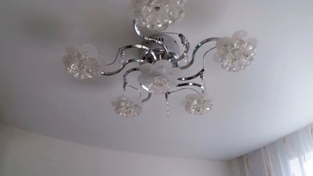 ПочтиВЛОГ! Моя маленькая студия. Какой у меня ПК, какими прогами пользуюсь? смотреть онлайн