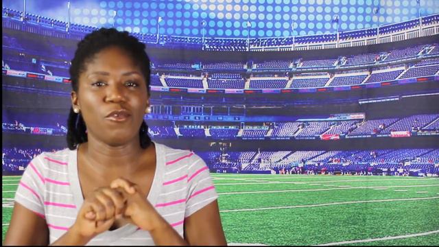 Steelers Finally ready to let RB Le'veon Bell go, NBA Media Day, FIFA Best Player Award смотреть онлайн