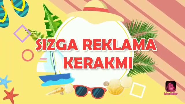 BANNER,REKLAMA ROLIK,3D BUKVA zakaz olamiz. смотреть онлайн