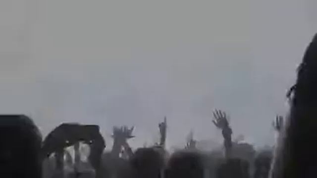 TIMMY TRUMPET. REMIX DE TNT DE ORACLE FKN EPIC. смотреть онлайн