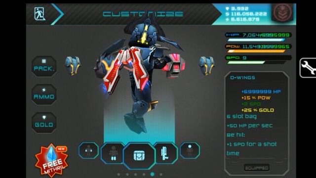 Star Warfare alien invasion power hack 2016!! смотреть онлайн