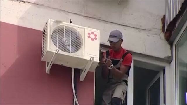 Мастера уборки