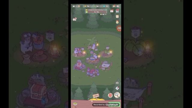 котики и суп смотреть онлайн