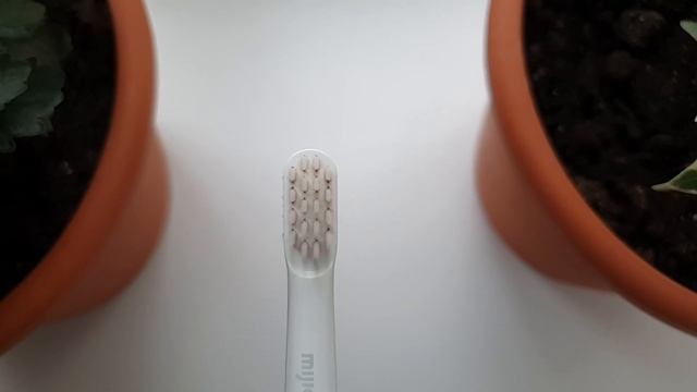 Xiaomi Mijia T100 | Электрическая зубная щетка смотреть онлайн