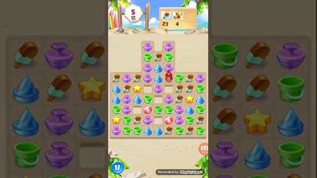 Angry birds Math 3 смотреть онлайн