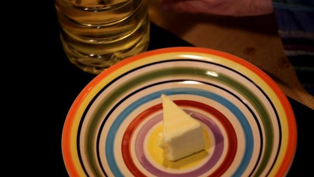 पालक पनीर Palak-paneer. палак-панир, сыр панир (адыгейский) со шпинатом. смотреть онлайн