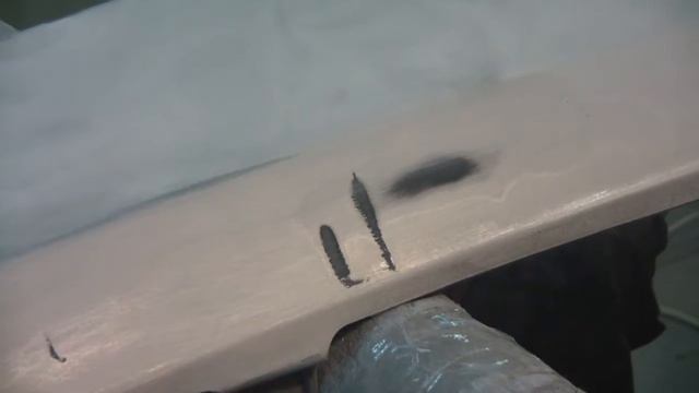 Мастерские идеи для стильного обновления