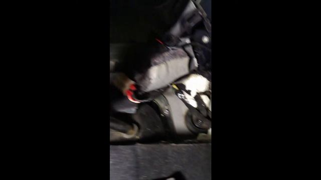 Мой ховер h5.Часть 5.Делаем жару в ХОВЕРЕ. смотреть онлайн