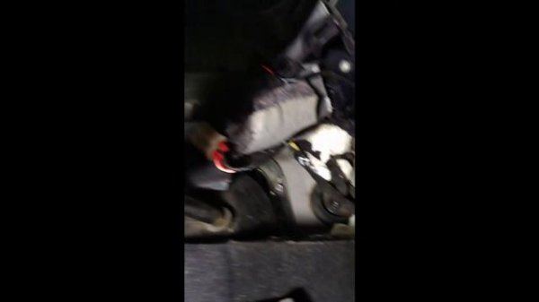 Мой ховер h5.Часть 5.Делаем жару в ХОВЕРЕ.