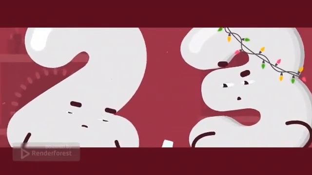 Goodbye 2022 Welcome 2023 смотреть онлайн