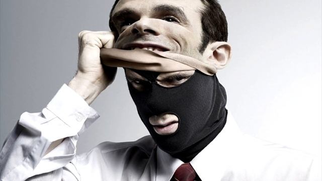 Шестое Чувство: Как не сесть на «Титаник»? Интуиция Психология Как Развить Интуицию и Читать Людей смотреть онлайн