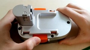 Как переделать аккумуляторный шуруповерт на сетевой