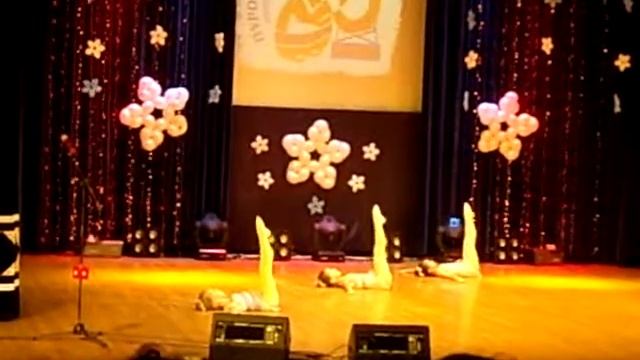 Морошка тарко-сале ноктюрн смотреть онлайн