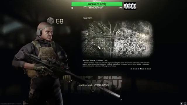UFC FIGHT'S DAY_ fight will be in the discord tonight смотреть онлайн