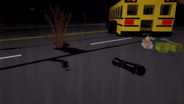 "The Abandoned: Noob Apocalypse”~Roblox BrookHaven (Episode 2)~First Person Mode~~VPJ смотреть онлайн