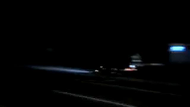 Team relentless GSR STREET RACING смотреть онлайн