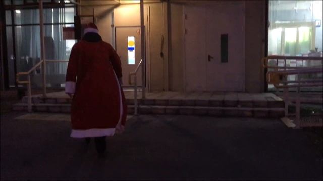 Купало Новогодние открытки смотреть онлайн
