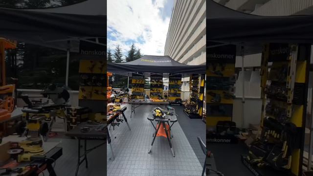 Всегда есть время для нового. #shorts