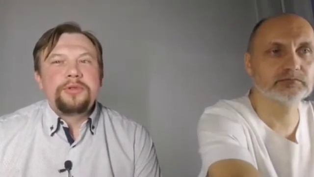 Незаметные приставки, как выделяя неочевидные приставки слова обретают свой смысл! Понятие Образа! смотреть онлайн