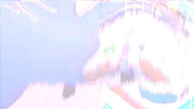 ПЕРВЫЙ РАЗ играю в БЛОКСБУРГ Роблокс! Bloxburg Roblox