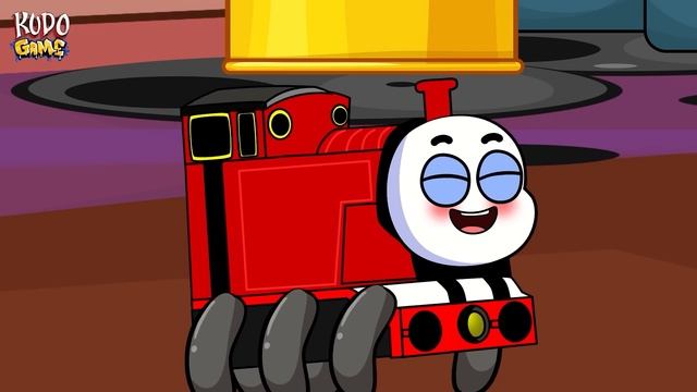 ¡¿Qué pasó con Rosa?! - Triste historia de Rainbow Friends | Kudo Game Español смотреть онлайн