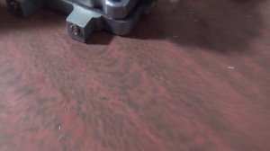 Карбюратор К126БГ с смесителем ГБО  для авто ГАЗ 3307 (Газ 53)