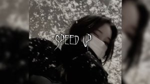 ПОШЛАЯ МОЛЛИ-ТМСТС |speed up|