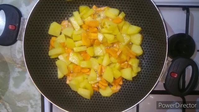 Учебник по Мастерству