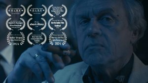 ФИЛЬМ «МЕТОД» 2024┃ЮРИЙ ГРИГОРЬЕВ, ГЕОРГИЙ ДИЕВСКИЙ - ТИЗЕР ТРЕЙЛЕР #1