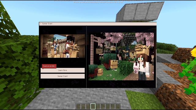 UPDATE REVIEW MINECRAFT PE VERSI 1.20.10.25 BETA RELEASE, BISA LOGIN XBOX DAN MAIN SERVER!! смотреть онлайн