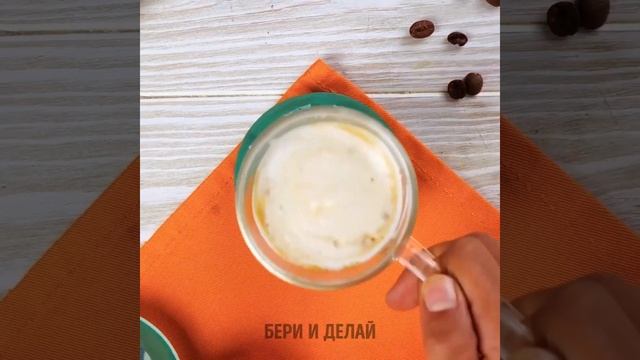 ПОТРЯСАЮЩИЕ ПОДЕЛКИ ИЗ ЭПОКСИДНОЙ СМОЛЫ смотреть онлайн