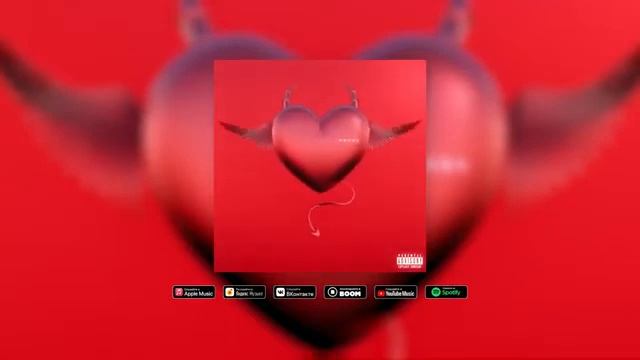 13Kai & Kassi – Дьявол Носит Prada (Tik Tok 2021 remix) смотреть онлайн