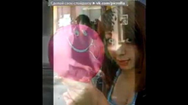 Евгения Карапуз смотреть онлайн