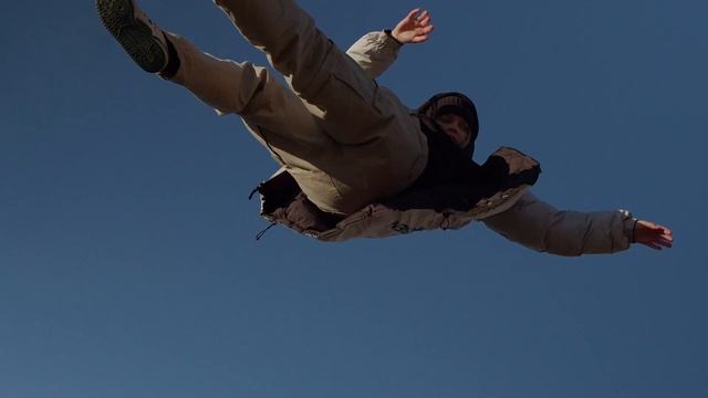 Промо ролик для "Танцы улиц" 2023 смотреть онлайн