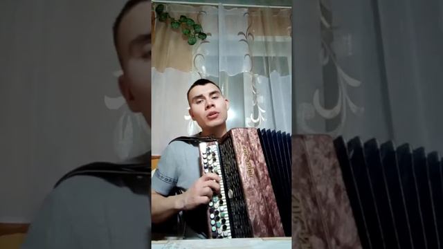 Сагыну жыры. Ак чэчэклэр. Вообще матур жыр икэн. смотреть онлайн
