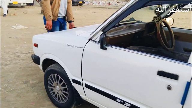 Fully Modified Suzuki FX Sale Suzuki Fx Modified in pakistan FX car 2023 @Mashallahcarforsale1122 смотреть онлайн