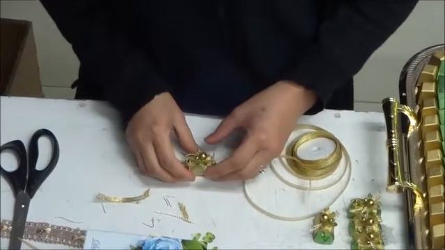 chocolate daisy смотреть онлайн