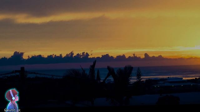 When We Were Young - Adele (Lyrics)