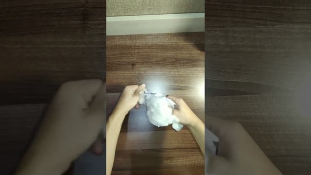 Как Кирилл плюш относится к блоптоп? #блоптоп #эльгато #кириллплюш #bananacat #мягкаяигрушка #мемы смотреть онлайн