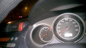 Калибровка настройка сцепления вариатора Honda Fit 1,3