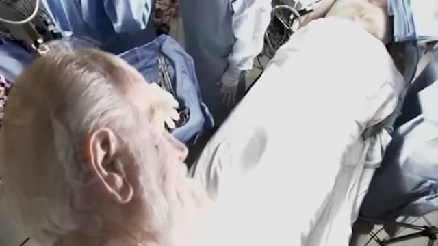 मरने के बाद क्या होता है आपके शरीर के साथ? NDE and What happens after death? (Scientific Fact) смотреть онлайн