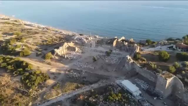 ДРЕВНЯЯ ИГРА ЖРЕЦОВ НАСТУПЛЕНИЕ смотреть онлайн