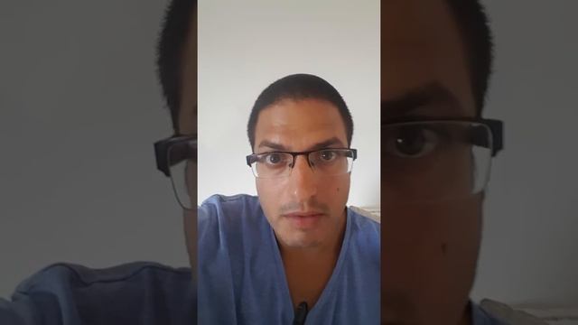 MQL vs SQL - What are they and what's the difference? | Yoel's Quick Tips LinkedIn смотреть онлайн
