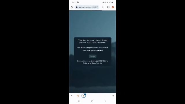 COMO PEGA A KEY[FLUXUS V14 ATUALIZADO] E MELHOR SCRIPT DA ATUALIDADE смотреть онлайн