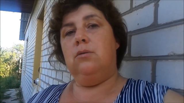 ЗАБОР! Что он значит для переехавшего в деревню смотреть онлайн